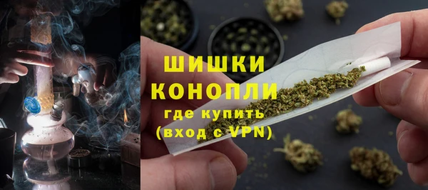 ГАЛЛЮЦИНОГЕННЫЕ ГРИБЫ Богородицк