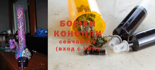 ГАЛЛЮЦИНОГЕННЫЕ ГРИБЫ Богородицк