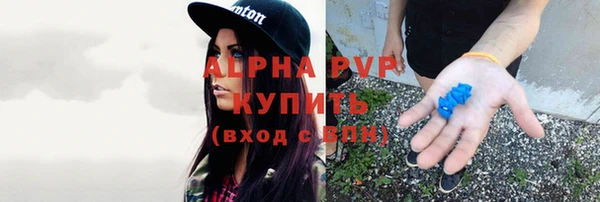 ГАЛЛЮЦИНОГЕННЫЕ ГРИБЫ Богородицк