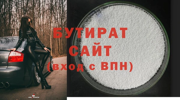 гидра Богородск