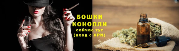 ГАЛЛЮЦИНОГЕННЫЕ ГРИБЫ Богородицк
