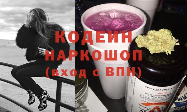гидра Богородск