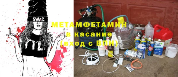 гидра Богородск