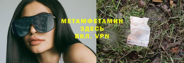 гидра Богородск